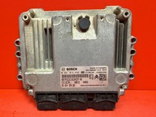 PEUGEOT CITROEN NEMO 1.4 HDI