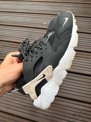 Nike air huarache - , scarpe