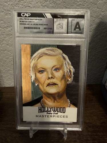 Carte collezionabili hollywood - collezionabili,