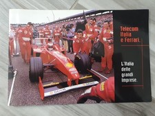 SCHEDE TELEFONICHE SERIE