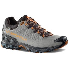 - La Sportiva Ultra Raptor II