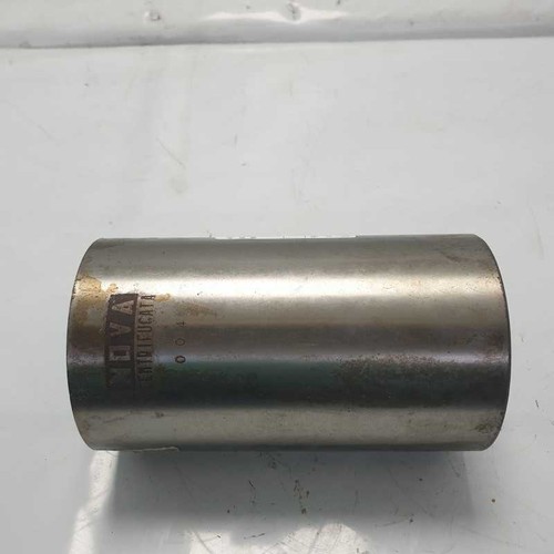 Kit riparazione per fiat - kit,