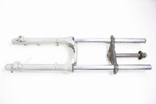 FORCELLE ANTERIORI SOSPENSIONE HONDA VT 750 CUSTOM RC14