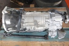 0416160024073 cambio BMW SERIE