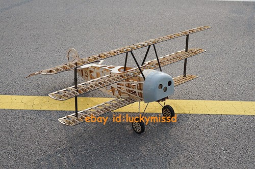 Fokker red baron aereo in - baron,