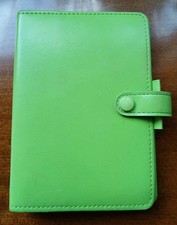Filofax pocket keswick - filofax,