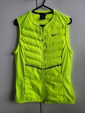 GILET NIKE AEROLOFT 800 FLASH