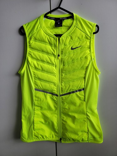 Nike aeroloft 800 flash down - aeroloft,