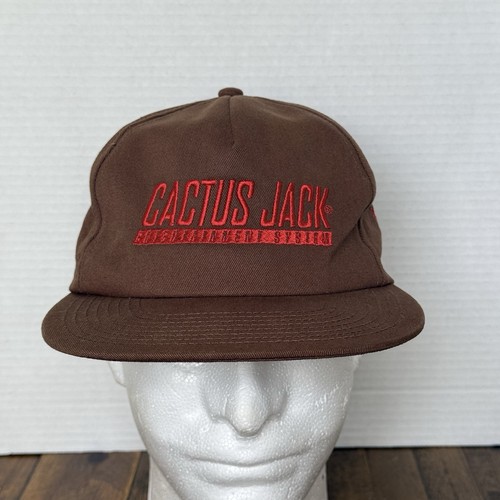 Cappello berretto travis scott - cappello,