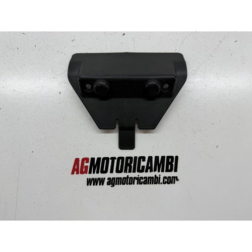 Plastica cover copertura moto - cover,
