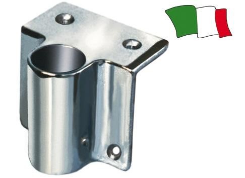 Supporto pulpito parete - supporto,