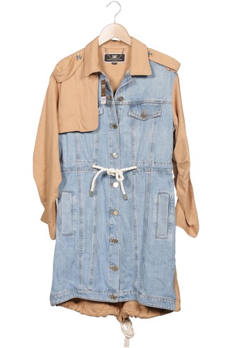 Elisabetta franchi cappotto - franchi,