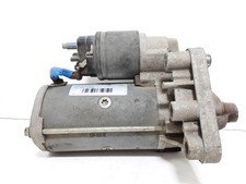 MOTORINO AVVIAMENTO PER SUZUKI