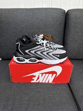 Nike air max - nike, 49,5