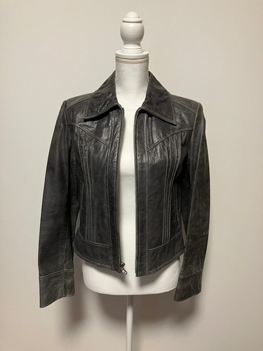 Giacca donna vintage - , in