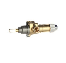 ELECTROLUX ZANUSSI VALVOLA