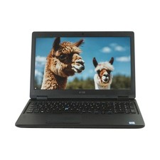 Dell Latitude 5590 15,6"