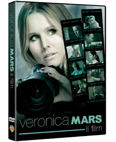 Veronica mars il film - mars,