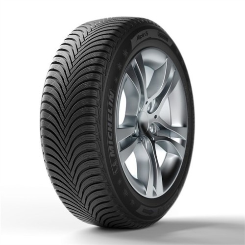 Gomme invernali michelin - gomme,