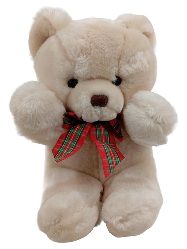 Sunkid orsetto peluche - orsetto,