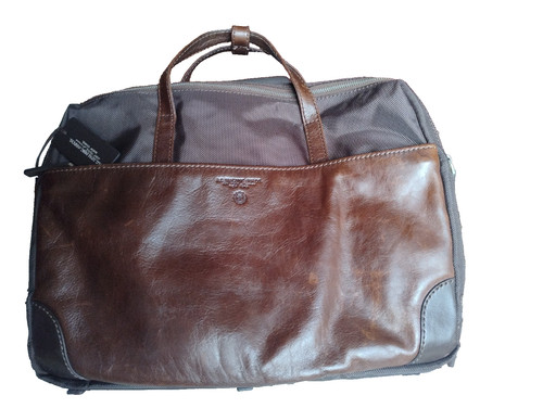 Borsa spalding bros con - borsa,