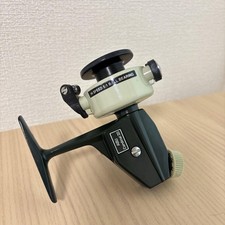 Mulinello da spinning ABU