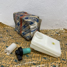 FIAT OM IVECO DAILY SERBATOIO