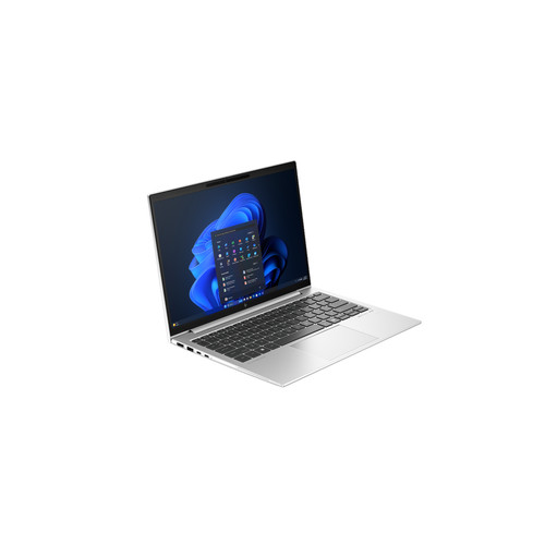 Elitebook 835 pollici - elitebook,