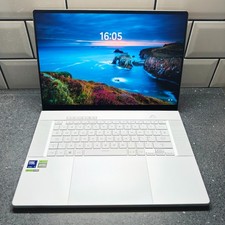 ASUS ROG Zephyrus G16 2024 -