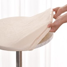 Morbuy Tovaglia Antimacchia