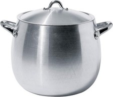 Alessi SG100/26AL Mami Pentola