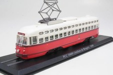 Scale gauge model railway - model,
