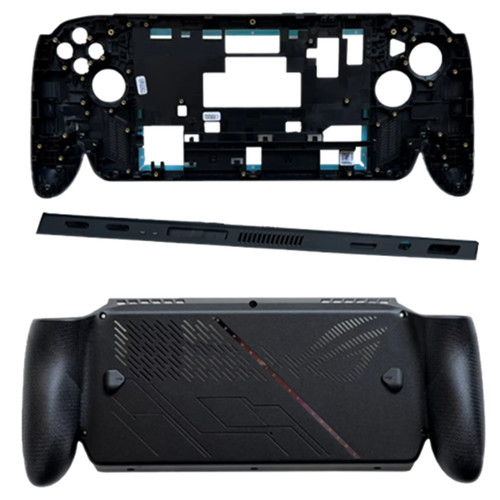 Per asus rog - xbox, ally