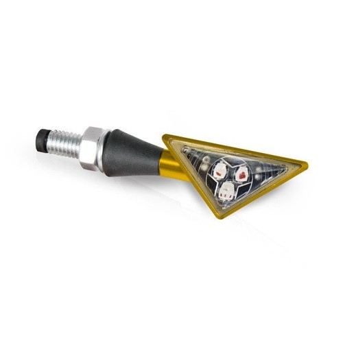 Frecce barracuda led lux - frecce, z-led