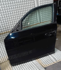 41007203643 Porta ant. SX BMW