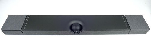 Soundbar devialet dione high - soundbar,