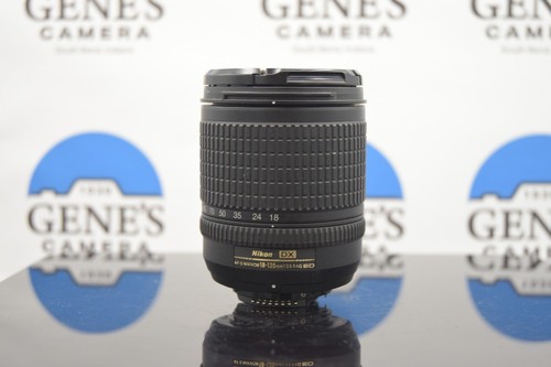 Nikon nikkor 18 - nikon,