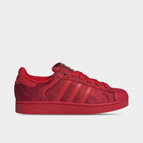 Scarpe casual uomo - , adidas