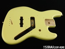 Fender Player II Jazz J BASS