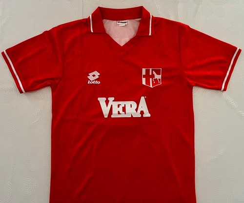 Maglia calcio vintage padova - maglia,