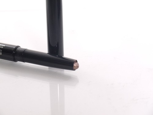 Kiko milano stick per ombretti - per,