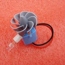 Micro turbine eoliche