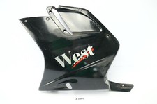 Honda NSR 125 R JC22 1996 -