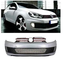 Paraurti anteriore VW