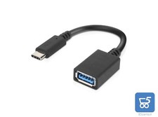Convertitore da USB type C a