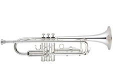 Alysee tromba sib TR6333S