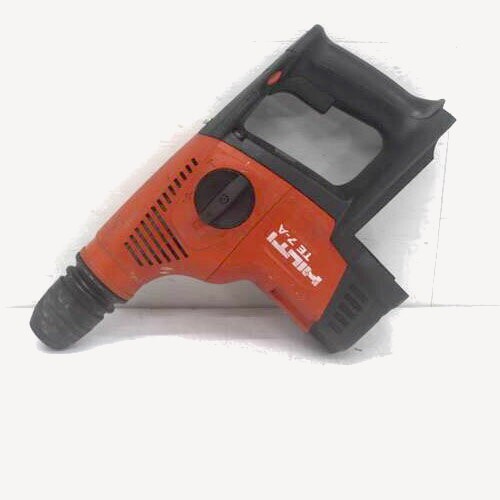 Hilti te7a te7 hammer drill - , te7-a