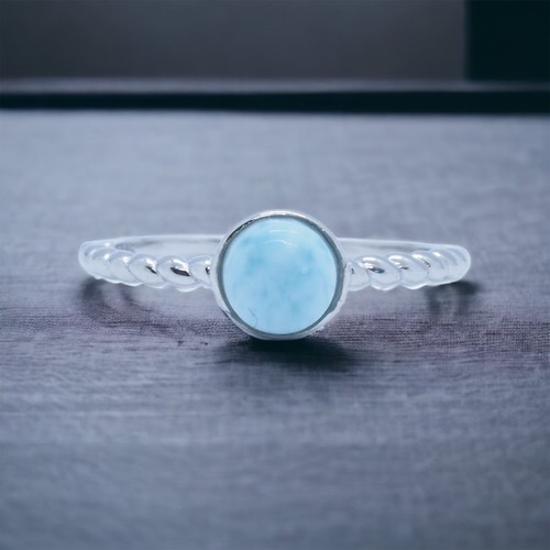 Splendido anello unico bello - splendido, e