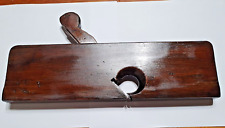 Pialletto antico, vecchia