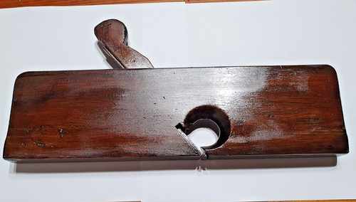 Pialletto antico vecchia - pialletto,